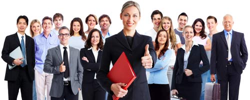 Networking: más que una simple palabra