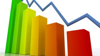 José Manuel Soria afirma que la recuperación peligrará si se cambia la política económica