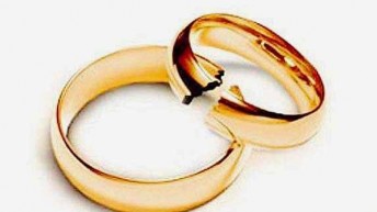 ¿Cuáles son las vías jurídicas más fáciles para afrontar un proceso de divorcio?