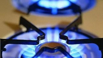 Un juzgado prohíbe a Gas Natural emitir facturas de consumo con una demora superior a un año