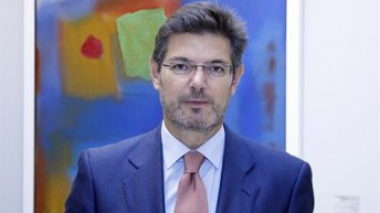 España y México constatan su buena sintonía en materia de cooperación jurídica