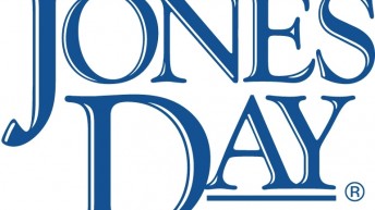 Jones Day asesora en la reestructuración de Grupo Isolux Corsán