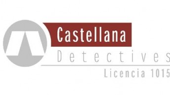 Due Diligence de Investigación: Herramienta imprescindible para el cumplimiento normativo legal