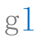 Global Legal Data SL