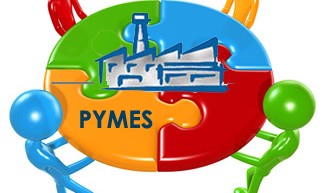 La inflación afecta a las pymes españolas