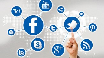 El Supremo confirma que el ‘discurso del odio’ en redes sociales no está amparado por la libertad expresión