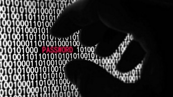 El uso de Internet causa miles de consultas jurídicas cada año, según Legalitas