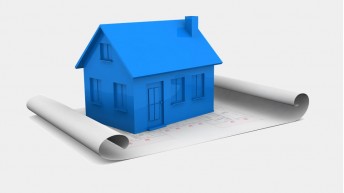 La reclamación al promotor no interrumpe, por sí misma, el plazo de prescripción respecto al resto de los agentes de la edificación