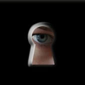 Briñol Investigaciones SL (Brinvest)