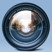 Briñol Investigaciones SL (Brinvest)