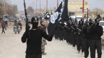 El juez acuerda el ingreso en prisión para la detenida en Lanzarote acusada de reclutar a mujeres para el Estado Islámico