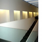 Alter Mutua de los Abogados