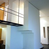 Alter Mutua de los Abogados