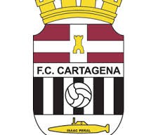 El juzgado de lo Mercantil requiere a la Federación Española de Fútbol para que no impida participar en la competición al FC Cartagena por no presentar aval