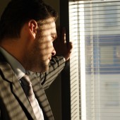 Briñol Investigaciones SL (Brinvest)