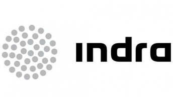 Indra: 3.000 despidos entre España y Latinoamérica