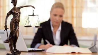 El TSJ de Murcia asume la competencia sobre el ‘caso Guardería’ por un presunto delito de prevaricación