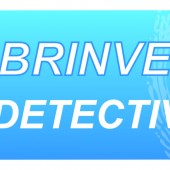 Briñol Investigaciones SL (Brinvest)