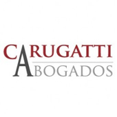 Carugatti Abogados