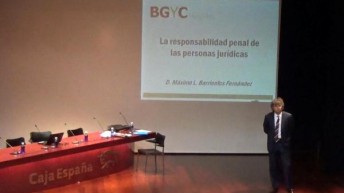 Los cambios en el Código Penal y la Responsabilidad Penal de las Personas Jurídicas
