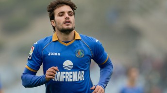 La Audiencia de Madrid estima el recurso de la LFP en el ‘caso Pedro León’