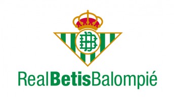 El juez ve indicios para juzgar a exdirectivos de Osasuna y tres exjugadores del Betis por amañar dos partidos