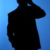 Briñol Investigaciones SL (Brinvest)