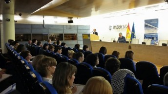 Asepeyo y las novedades legislativas en materia de Seguridad Social