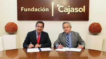 Coaching para jóvenes sevillanos con discapacidad