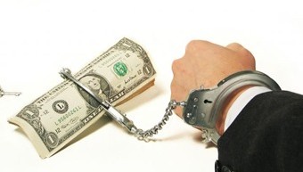 El Supremo rechaza el aforamiento de los fiscales anticorrupción