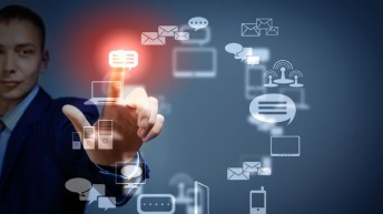 Las pymes españolas apuestan por el ecommerce