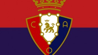 El juez prorroga un mes más el secreto parcial del sumario del ‘caso Osasuna’