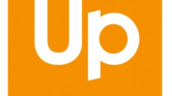 Se fortalece la cooperativa del grupo Up