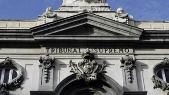 El Supremo avala que Hacienda pida a un colegio privado facturas pagadas por un padre