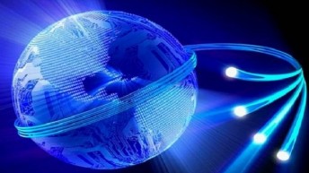 DLA Piper asesora en la integración de Euskatel y R cable