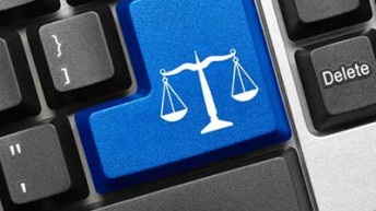 Anulada la orden de Hacienda que obligaba a Valencia a devolver los Fondos Feder