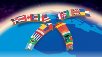 El presidente del TS y del CGPJ: “Hacer respetar la ley nunca se debe considerar una afrenta”