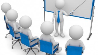 La UOC forma a profesionales de Seguros Catalana Occidente en dirección de marketing y comercial