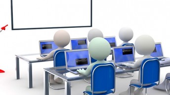 ¿Qué formación demandan los empleados?