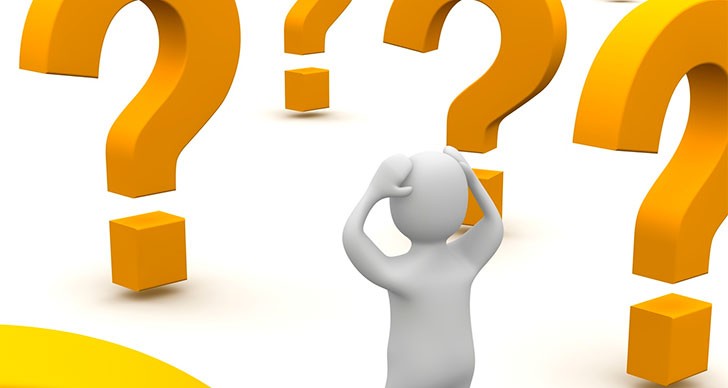 ¿Qué esperan los autónomos para este nuevo año?