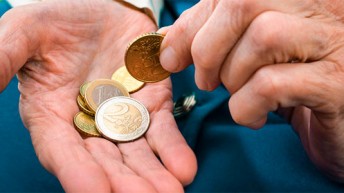 Las pensiones son la principal preocupación para los autónomos, según UPTA