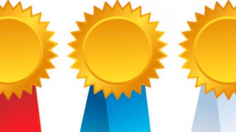 El 14 de octubre, último día para participar en el I Concurso de retórica jurídica que convoca el Colegio de Abogados de Madrid