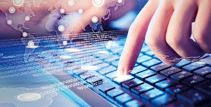 El Colegio de Abogados de Madrid acoge por primera vez el evento Global Pound Conference