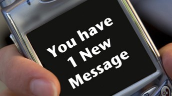 Justicia y el nuevo servicio de señalamientos de juicios