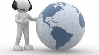 Internet, clave para que despeguen las ventas de las pymes españolas