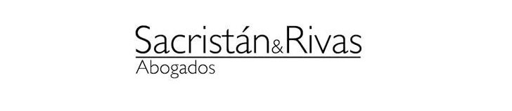 La importancia de la realización por parte de la banca de un correcto asesoramiento financiero