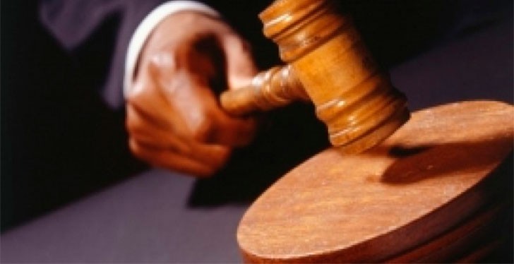 Condenada la vendedora de un coche defectuoso a devolver el dinero al comprador