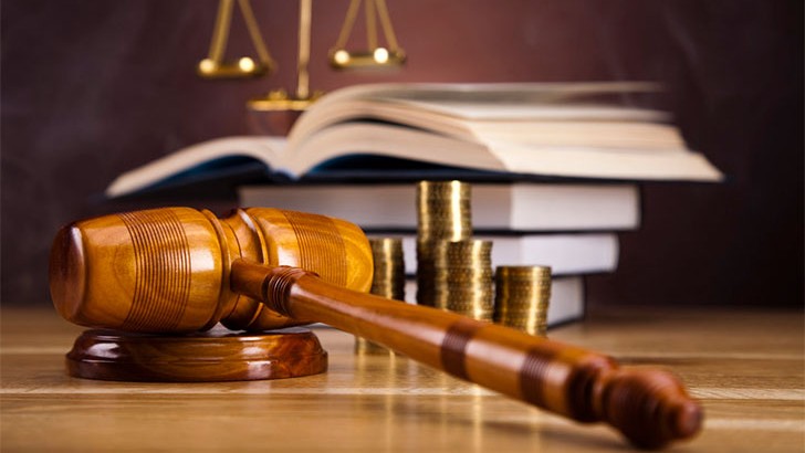 El Pleno del CGPJ ha elegido a los presidentes de cinco Salas de Tribunales Superiores de Justicia