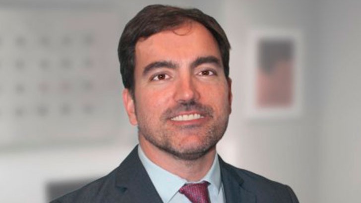 Como probar las pérdidas patrimoniales en la transmisión de los bienes inmuebles, al recurrir el pago de la plusvalía municipal