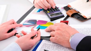 El 75% de las pymes tuvo problemas de acceso a la financiación